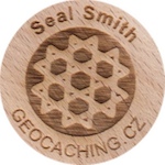 Seal Smith