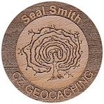 Seal Smith