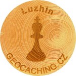 Luzhin