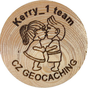 Kerry_1 team
