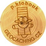 p.klobouk