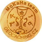 MoKaHa team