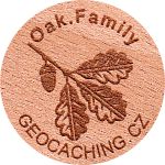 Oak.Family