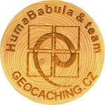 HumaBabula & team