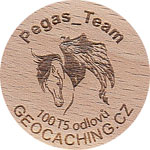 Pegas_Team