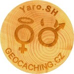Yaro.SH