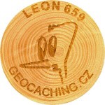 LEON659