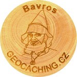 Bavros
