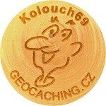 Kolouch69