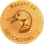 Kaczer.cz