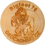 Bigfoot76