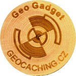 Geo Gadget