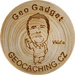 Geo Gadget