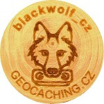 blackwolf_cz