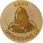 Lenfi (cwg02183)