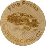 Filip Pecha