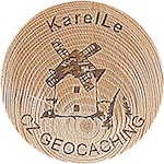 KarelLe