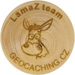 LamaZ team