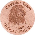 Cavalier Team