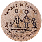 leozez & family