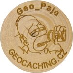 Geo_Paja