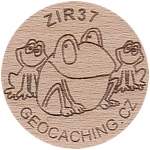 ZIR37