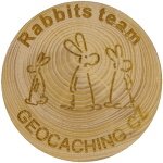 Rabbits team