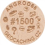 ANGROD66