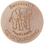 SerzantCT