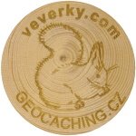 veverky.com