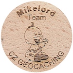 Mikelord