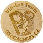 Vin-Lin Team