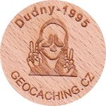 Dudny-1995