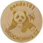 panda101