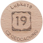 Lubka19