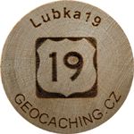 Lubka19
