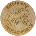 EKLfamily