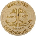 Max.1939