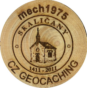 mech1975