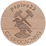 pepino23