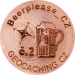 Beerplease_CZ