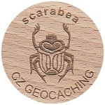 scarabea