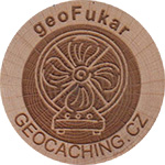 geoFukar