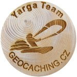 Yarga Team