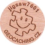 jigsaw7601