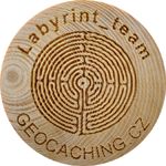 Labyrint_team