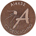 Alex32