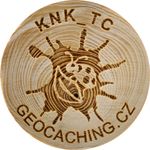 KNK_TC