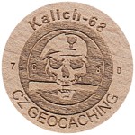 Kalich-68