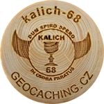 kalich-68